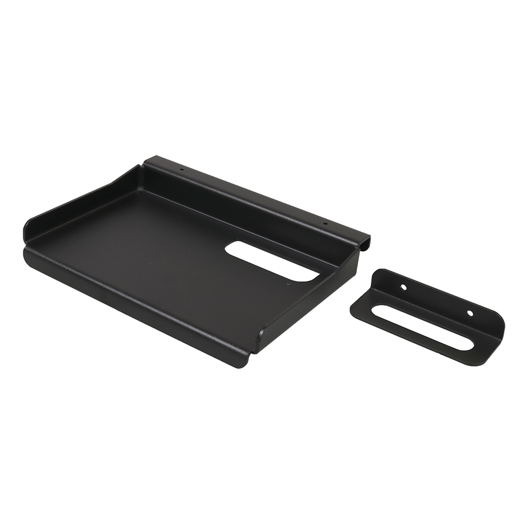 Valley Industries, Heavy Hauler Chainsaw Holder, Model# CB-ACC-SH